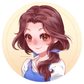 Ryoba