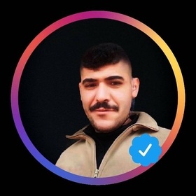 nkemal