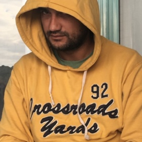 gencoov