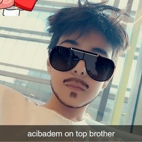 kralinn