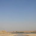 kadir06066