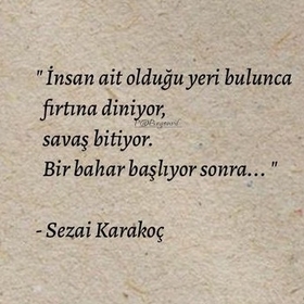 gizem_40