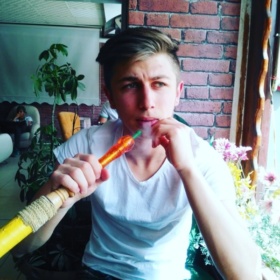 Emnsndk