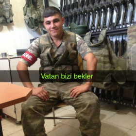karacall