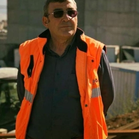 Kaptandavut