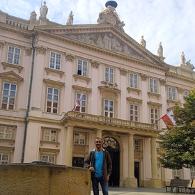 ErdalARSLANTAŞ