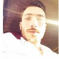 polat3467