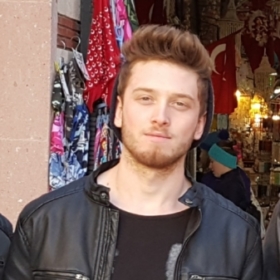 Kadircnky7