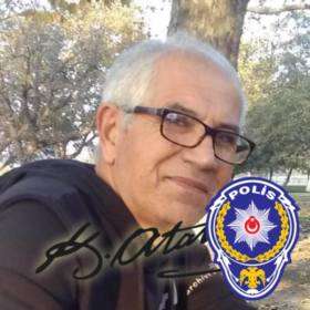 CevatYıldız
