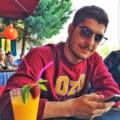 emre756