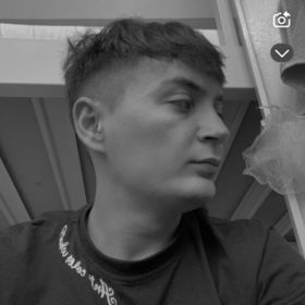 gokhantky38