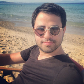 Burak0099