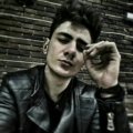 zifir-ibadroon
