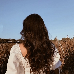 Esraadanır