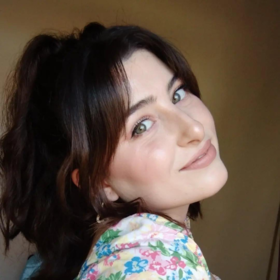 pelinakln24nre