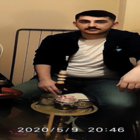 Boranakr