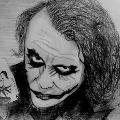 Jokerxxsmall