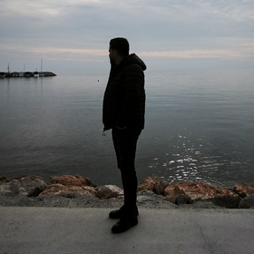 Burak-06_06