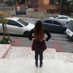 yelizarp4