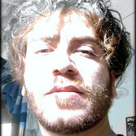 kirizoğlumustafabey