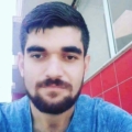 seyfi419