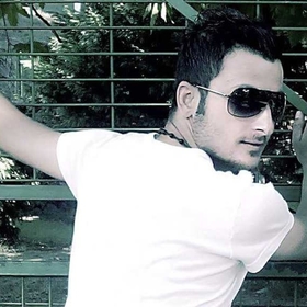 Seeway_67