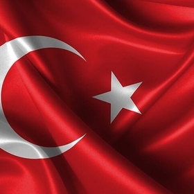 Aksuuuy