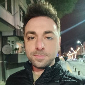 oguzulsy55