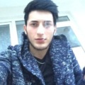Oksiygen