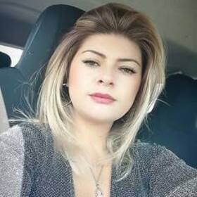 NurcanCakışır