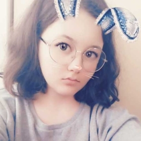 Elifkayabas
