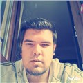 ozgurer