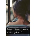 adrianistyalnızlık