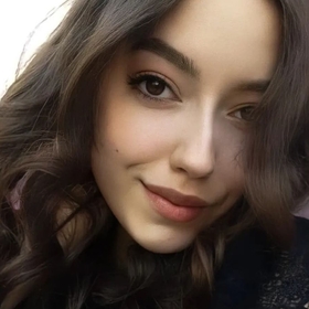 alyanarin49