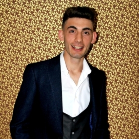 tuncay444