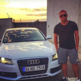burakseref