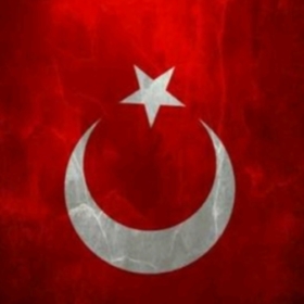 TürkiyeGalatasaray