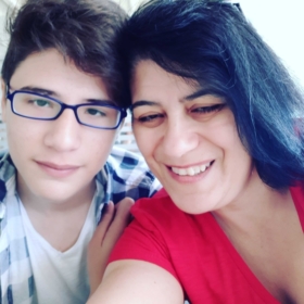 KahveciHD