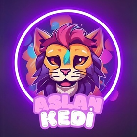 Aslan1kedi