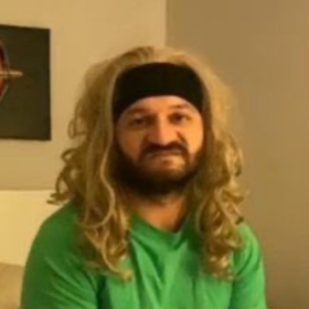 nazarainanankiz