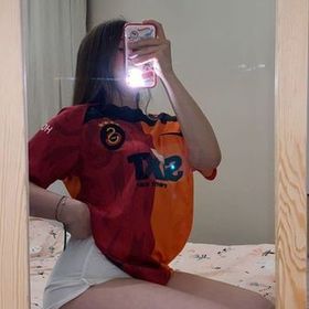 adimferide