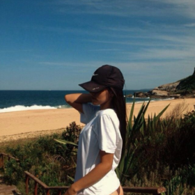 Gizemlimcer