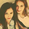 asDfg2