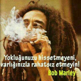 _ReCeL_