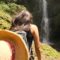 GirlTravel