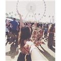 hayat_boos