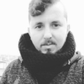 volkan_sari