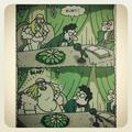 Spartacuss94