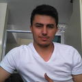 cccengiz