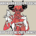 foreverihanna